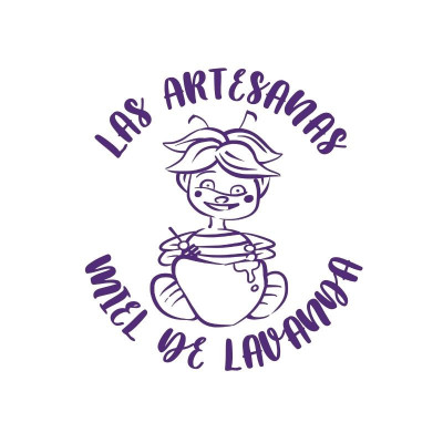 Miel de Lavanda
