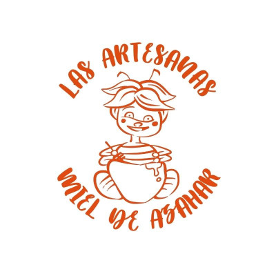 Miel de Azahar
