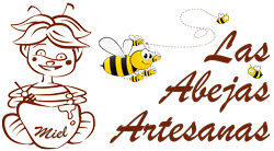 Las Abejas Artesanas